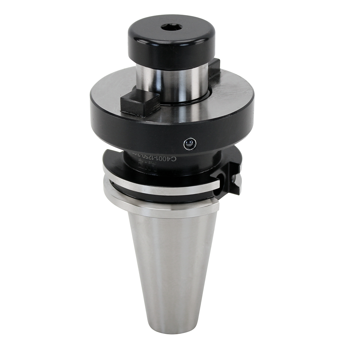 Show products in category Shell Mill Holders SHELL MILL HOLDERS